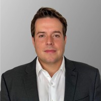 Felipe Medeiros