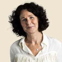 Helene Leitner Larsson