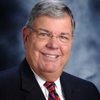Rich Andriole