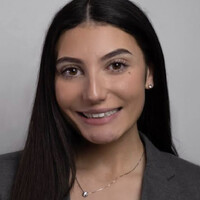 Jessica Rigolosi