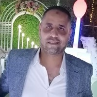 Hassan Kamal