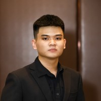 Duc Anh Tran