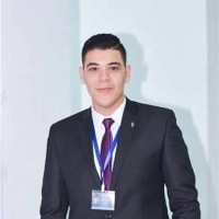 Ibrahim Namous