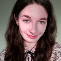 Wiktoria Czartoryska