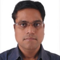Mukesh Shrivastava