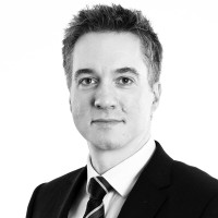Steven Finney