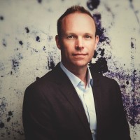 Marc Patrick Jannssen