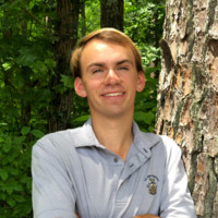 Nick Paschetto