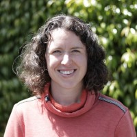 Shelly Sheinbein, Phd