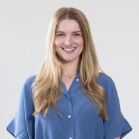 Samantha Hill