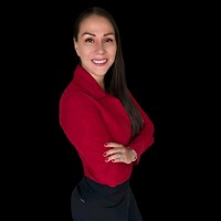 Liliana Gallegos Guerra