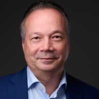 Martin Aalders