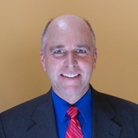 Daniel Klein