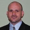 Rich Nelson