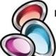 Talkfair Ltd