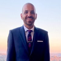 Samer Elzein