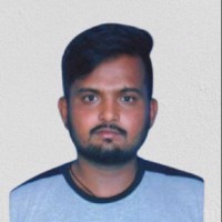 Praveen Kumar