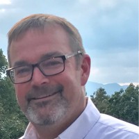 Brad Bogle