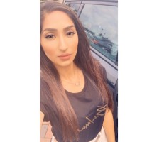 Naila Akther