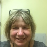 Sherry Trainor