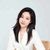 Shelly Liu