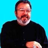 Peter Tedesco