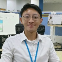 Hui Liang Yong