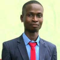 kouassi Yao
