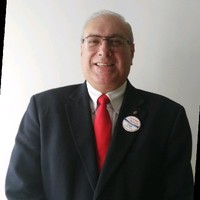Francisco Nuño González