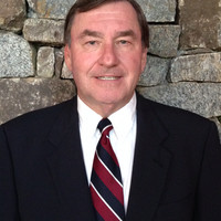 Skip Hauser