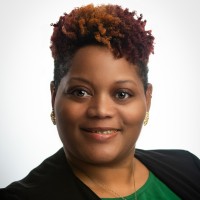 Jasmin J. Dodson