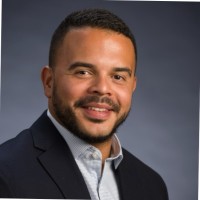 Lauren Mercado, PMP, CSSBB, ITIL