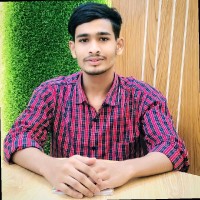Md Mehedi Hasan
