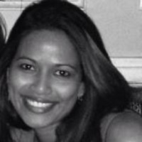 Nirupa Fenn, M.A., Bcba