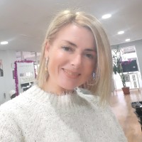 Mari Carmen Ruiz Anguis