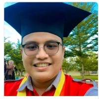 M. Fadhli Herman. S.Pd., M.Pd