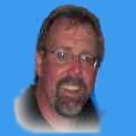 Michael Wiles
