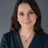 Sofia Golota