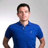 Diego Aramando Naranjo Santoyo