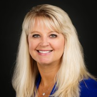 Jen Gosselin