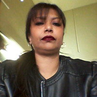 Rehana Azzouni