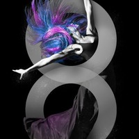 Element Eight