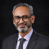 Prashant Sisodia