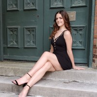 Kaitlyn Marlin