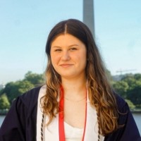 Maya Slobodenyuk