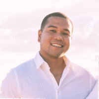 Anthony Young