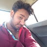 HIMANSHU SUWALKA