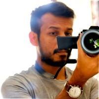 Mohd Husain