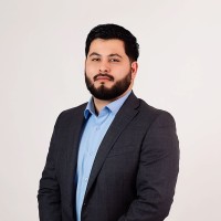Leonardo Guzman
