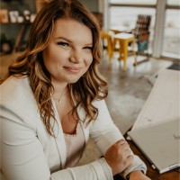 Jacy Weatherly